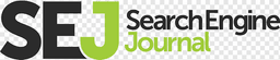 Search Engine Journal